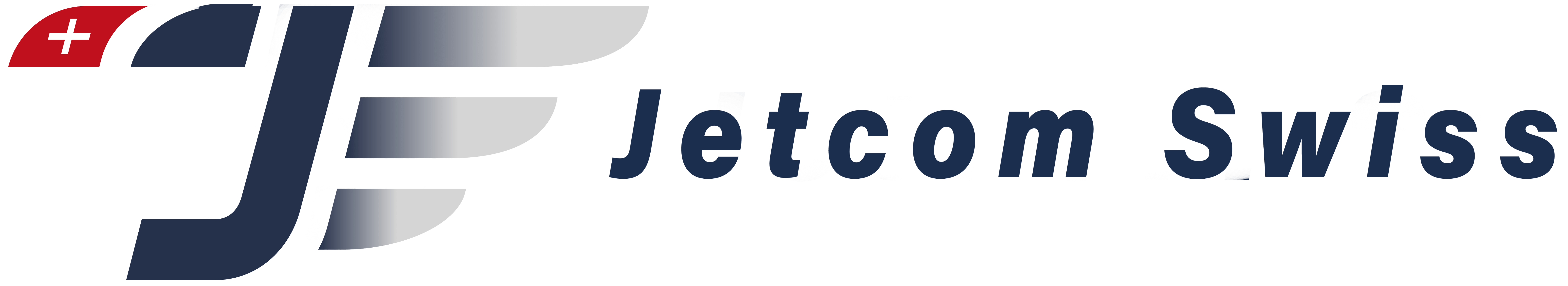 Scopri la storia del Rotor Jet Group, un'organizzazione internazionale dedicata al settore dell'aviazione civile, che offre servizi per la valutazione, acquisizione, manutenzione, gestione e brokeraggio di aeromobili. Conosciute per la cura e l'attenzione al dettaglio, le singole entità del gruppo offrono soluzioni personalizzate di qualità.