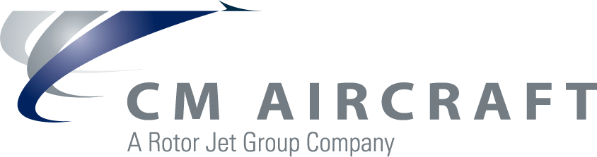Rotor Jet Group è un'organizzazione specializzata in aviazione civile internazionale, offrendo un servizio professionale completo e affidabile con l'esperienza dei suoi professionisti. Fondato nel 1989, mette insieme numerose entità di tutto il mondo per soddisfare le necessità dei clienti.