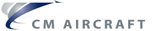 Scopri la storia del Rotor Jet Group, un'organizzazione internazionale dedicata al settore dell'aviazione civile, che offre servizi per la valutazione, acquisizione, manutenzione, gestione e brokeraggio di aeromobili. Conosciute per la cura e l'attenzione al dettaglio, le singole entità del gruppo offrono soluzioni personalizzate di qualità.
