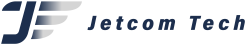 Rotor Jet Group è un'organizzazione specializzata in aviazione civile internazionale, offrendo un servizio professionale completo e affidabile con l'esperienza dei suoi professionisti. Fondato nel 1989, mette insieme numerose entità di tutto il mondo per soddisfare le necessità dei clienti.